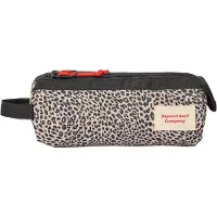 Rip Curl Astuccio Mixed 2c
