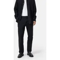 Closed Clifton True Pants Black Taglia: W31L34 | Pantaloni Outlet | Uomo | Nero