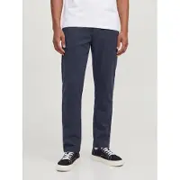 Jack & jones Joggers Kane William