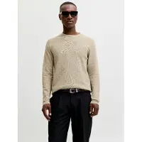 Jack & Jones Pullover