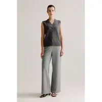 Josephine & Co Lloyd Spencer Anthracite Taglia: XL | Maglioni Outlet | Donna