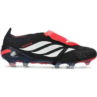 Adidas Scarpe Da Calcio Predator Elite Fold-over Tongue Fg
