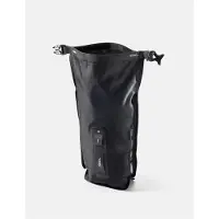 Matador FlatPak Drybag V2 Sacca (2 l, grigio/nero)
