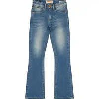 Vingino Girls Brianna Jeans Old Vintage Taglia: 2 | Jeans Outlet | Unisex