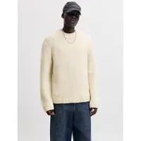 Jack & Jones Pullover