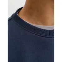 Jack & Jones Plus Size Felpa