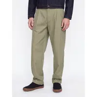 Jack & jones Pantaloni Classici Wide Leg Fit