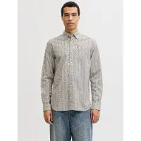 Jack & Jones Camicia Casual Regular Fit