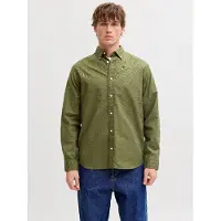 Jack & Jones Camicia Casual Regular Fit
