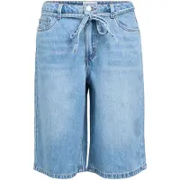 Object Shorts