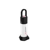Led Lenser Ledlenser ML-6 torcia da campeggio
