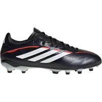 Adidas Scarpe Da Calcio Junior Copa Pure Iv League Fg