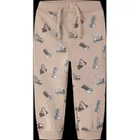 Name it Pantaloni In Felpa