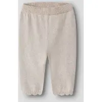 Name it Pantaloni