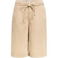 Object Shorts
