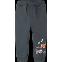 Name It Mini Pantaloni In Felpa