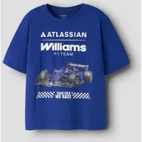 Name it T-shirt