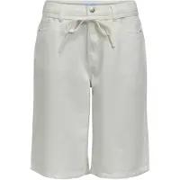 Object Shorts