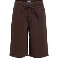 Object Shorts