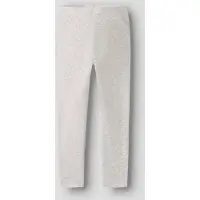 Name it Leggings