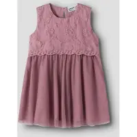 Name it Vestito