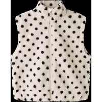 Name it Gilet