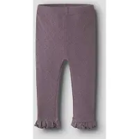 Name it Leggings