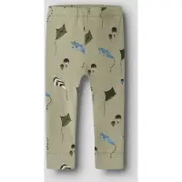 Name it Leggings