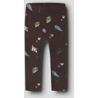 Name it Leggings