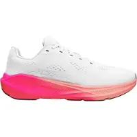 Altra Women's Experience Flow ST Scarpe da corsa Donna (43, bianco/ desert flower)