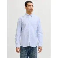 Jack & Jones Camicia Casual Regular Fit