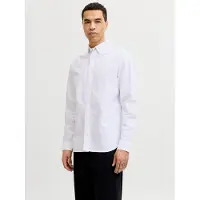 Jack & jones Camicia Casual Regular Fit