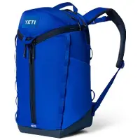 Yeti Coolers Palo 26 Backpack Zainetto blu