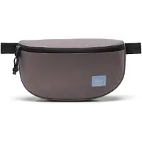 Herschel Kaine Hip Pack Marsupio (4,5 l, grigio)