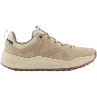 Lowa Women's Kaloya Lt GTX Lo Scarpe per il tempo libero Donna (39,5, giallo/brown)