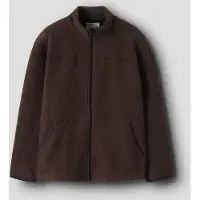 Name it Cardigan