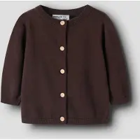 Name it Cardigan A Maglia