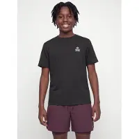 Jack & Jones T-shirt Con Logo Boys