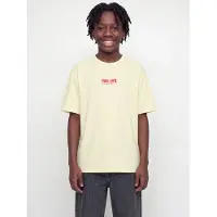 Jack & Jones T-shirt Stampa Sul Retro Boys
