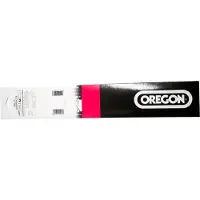 Oregon Spada Motosega Laminata 160spea218 16´´ 41 Cm 050´´ 1.3 Mm