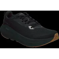 Altra FWD Via 2 Scarpe da corsa Uomo (42, nero)