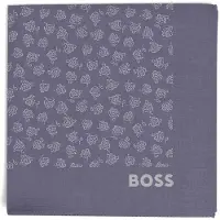 BOSS Fazzoletto 50561705