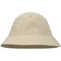CMP Cappellino Con Visiera 6605830