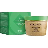 Collistar Slimming body peeling (Anti-Water Talasso Scrub) 300 g