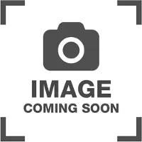 Compressport Women's Tempest Waterproof Jacket Giacca da corsa Donna (M, turchese)