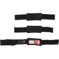Leatt Kit Cinghie Z-frame