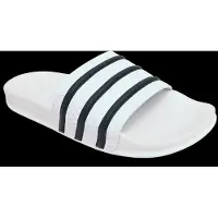 Adidas Originals Ciabatte Adilette Og Cf