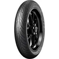 Pirelli Pneumatico Da Strada Angel Gt Ii 55w Tl M/c