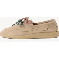 Tamaris Mocassini beige - 40