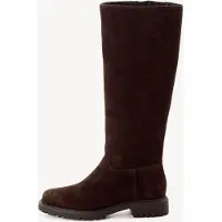 Tamaris Stivali marrone - 36